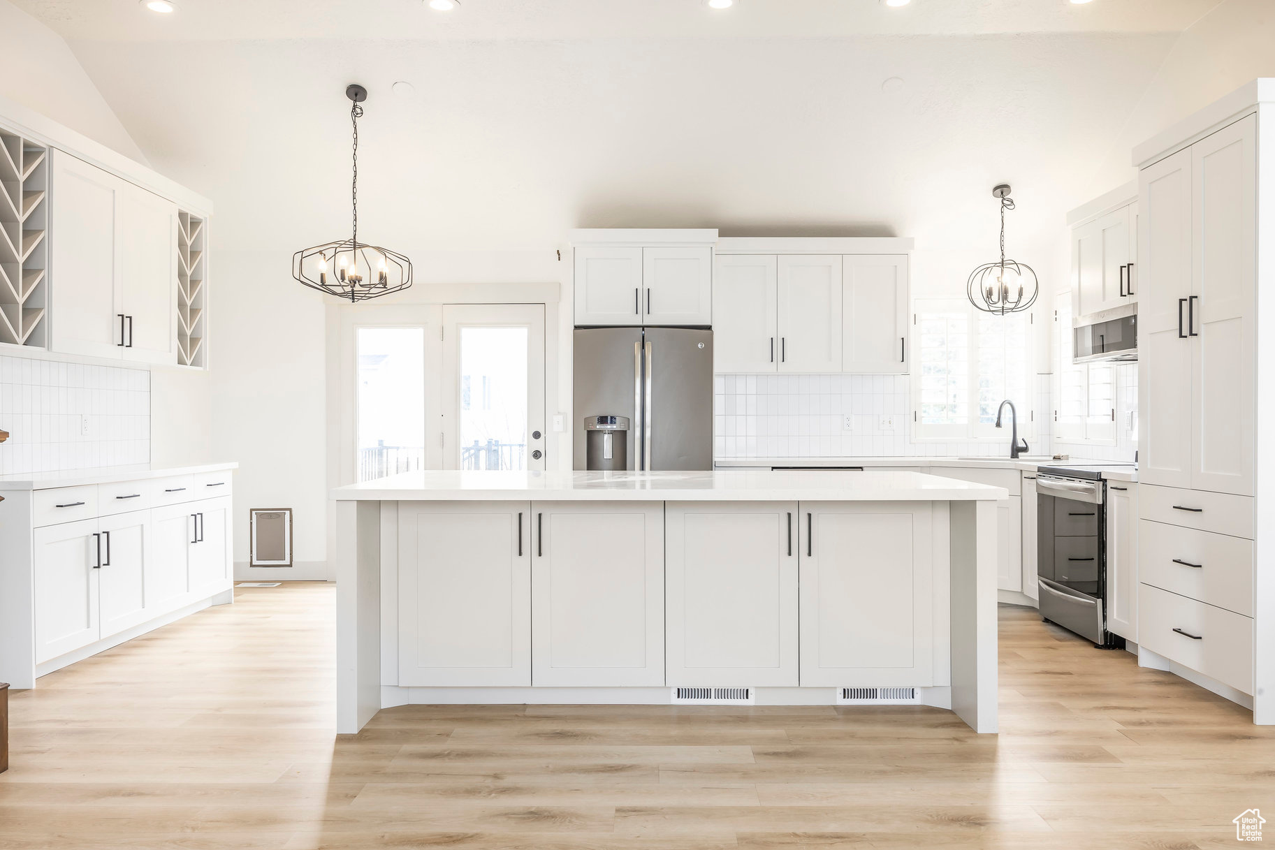 640 S 800, Lehi, Utah image 6