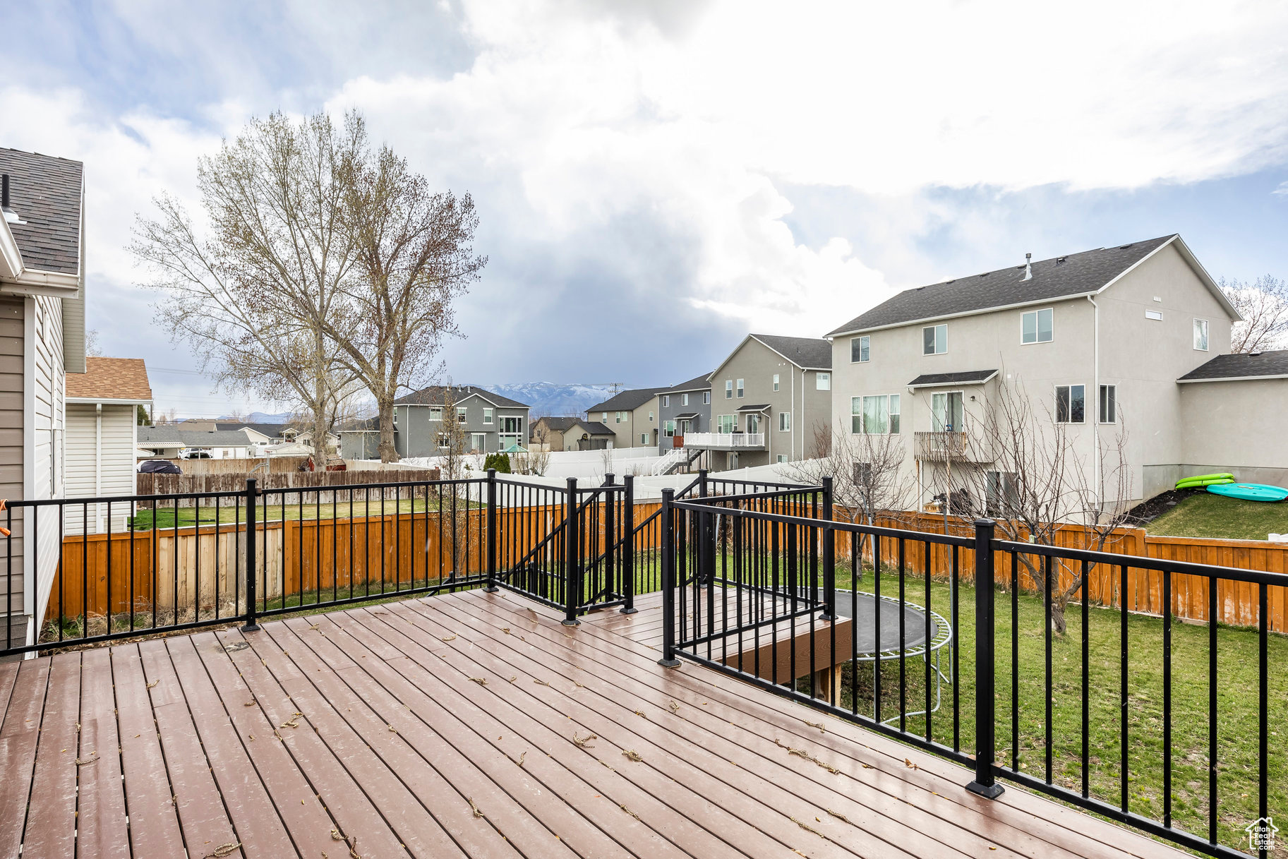 640 S 800, Lehi, Utah image 21