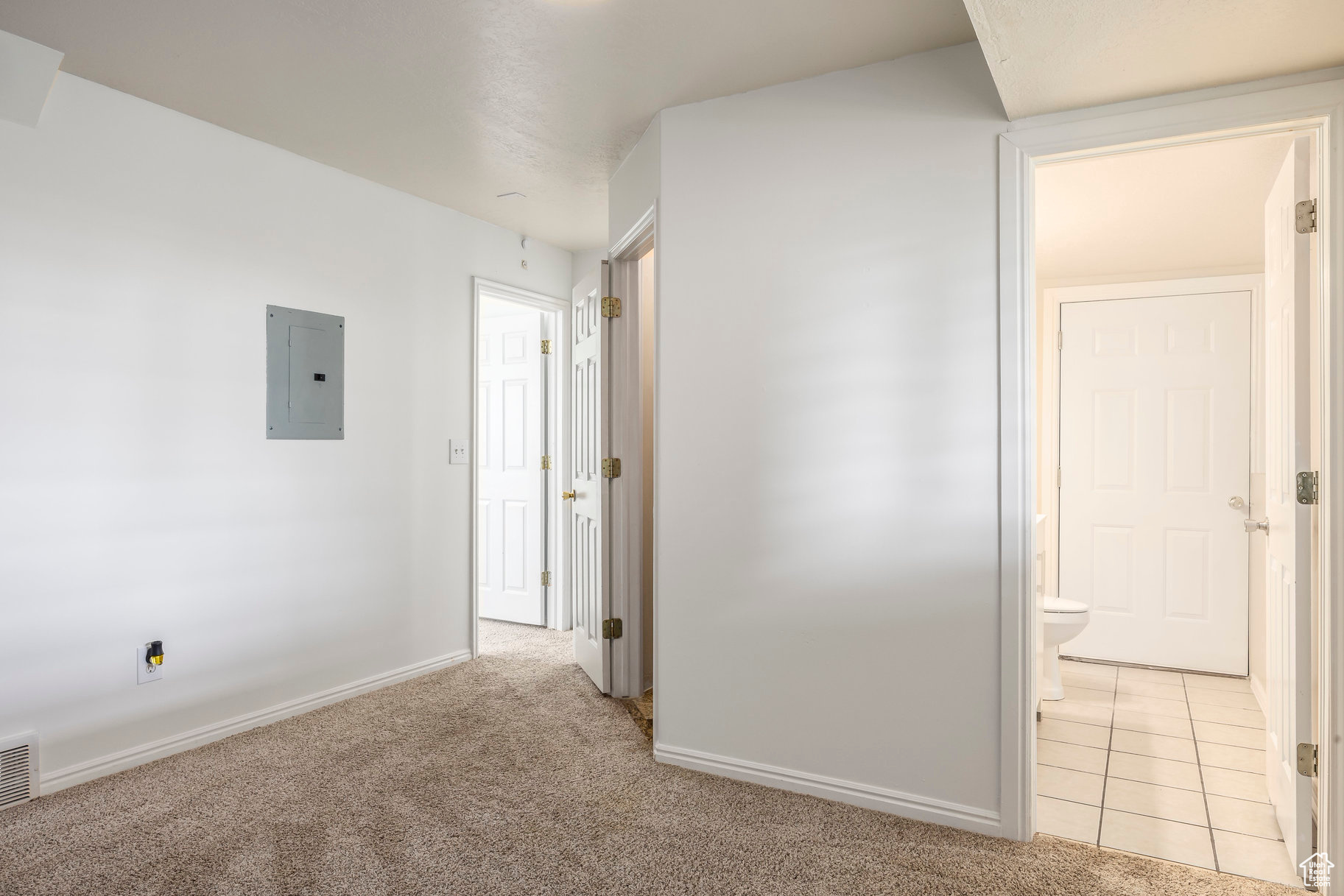 640 S 800, Lehi, Utah image 19