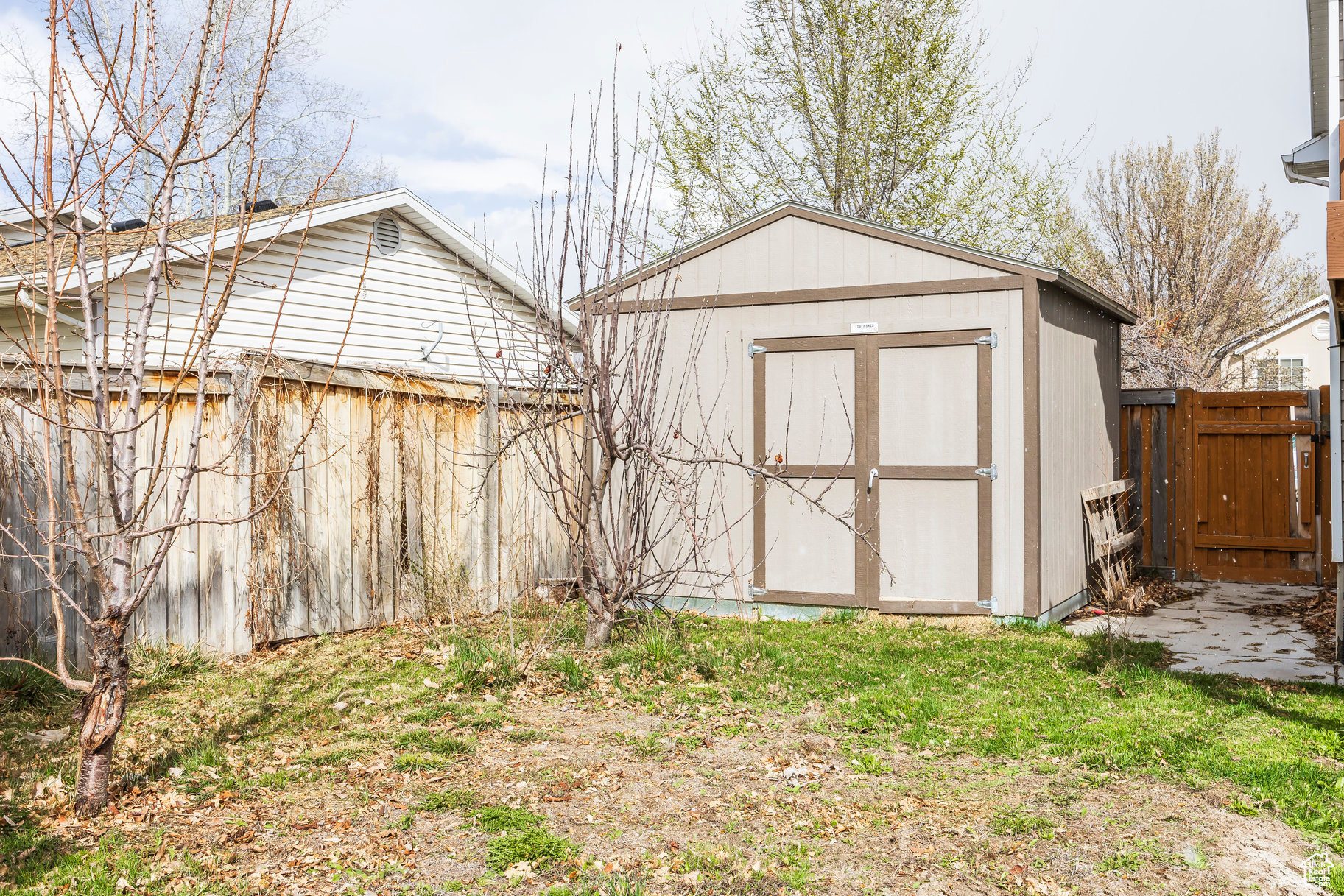 640 S 800, Lehi, Utah image 26