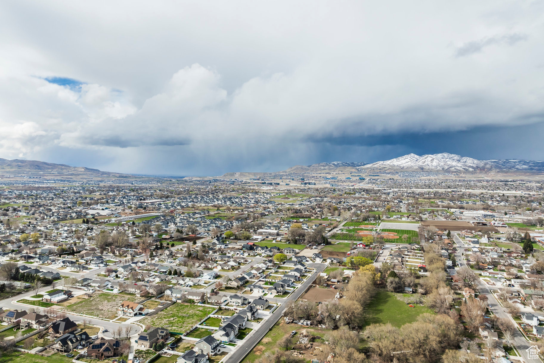 640 S 800, Lehi, Utah image 31