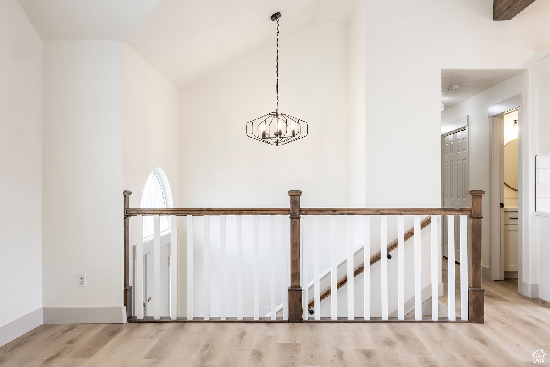 640 S 800, Lehi, Utah image 7