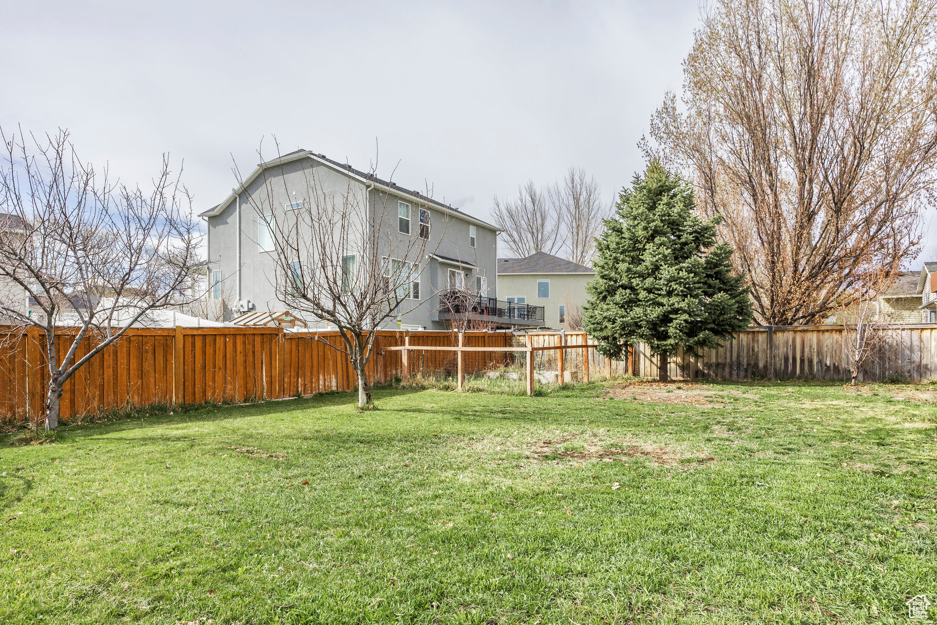 640 S 800, Lehi, Utah image 25