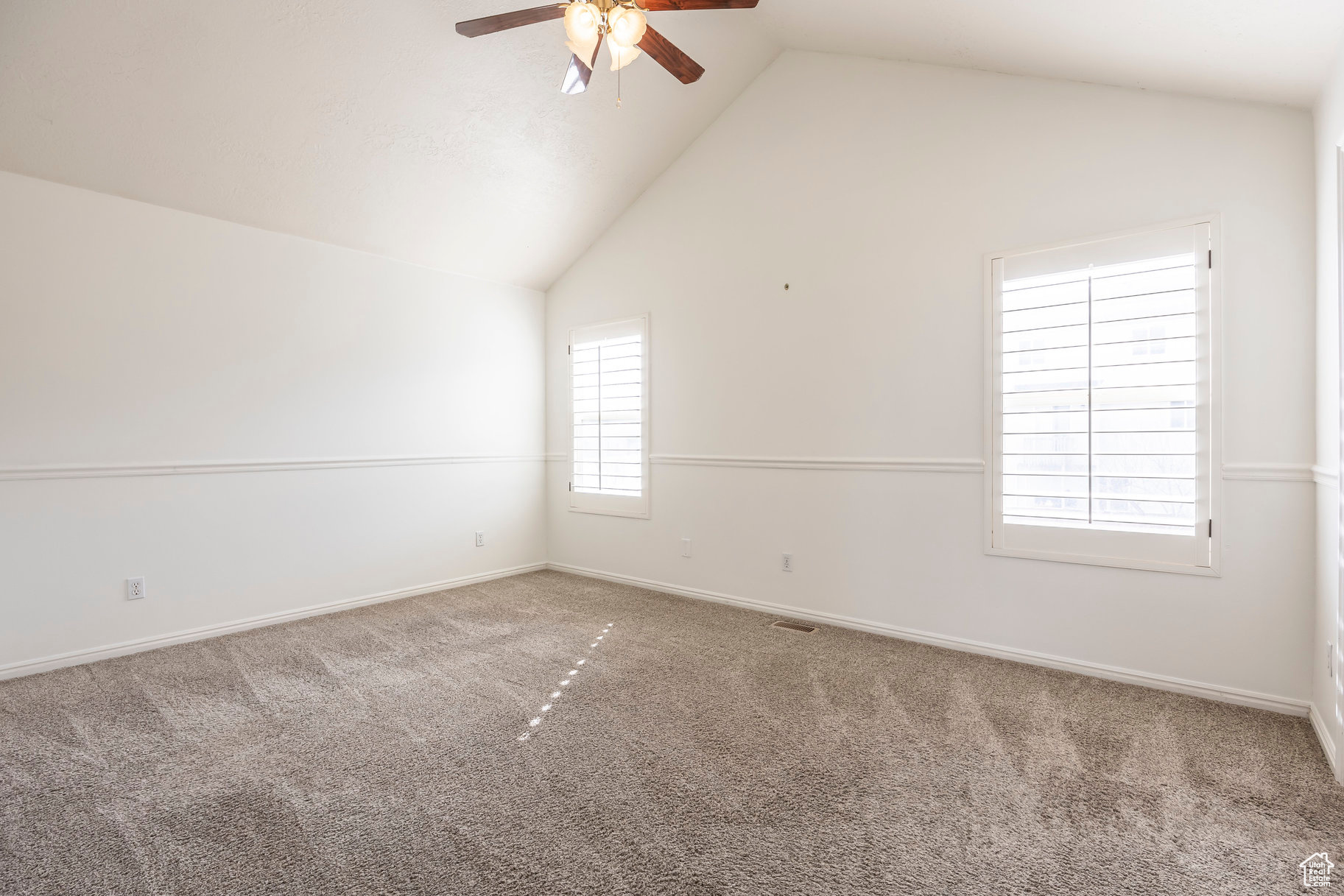 640 S 800, Lehi, Utah image 13