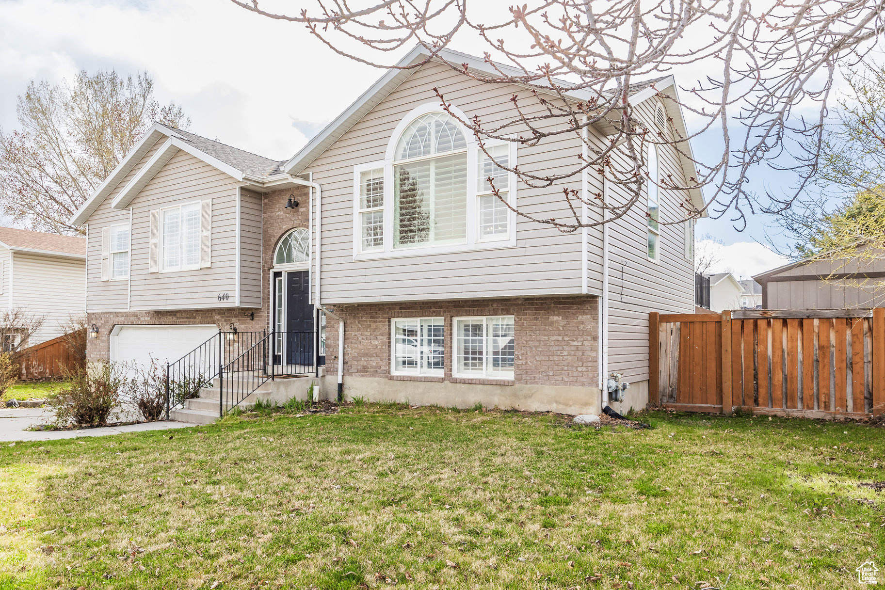 640 S 800, Lehi, Utah image 29