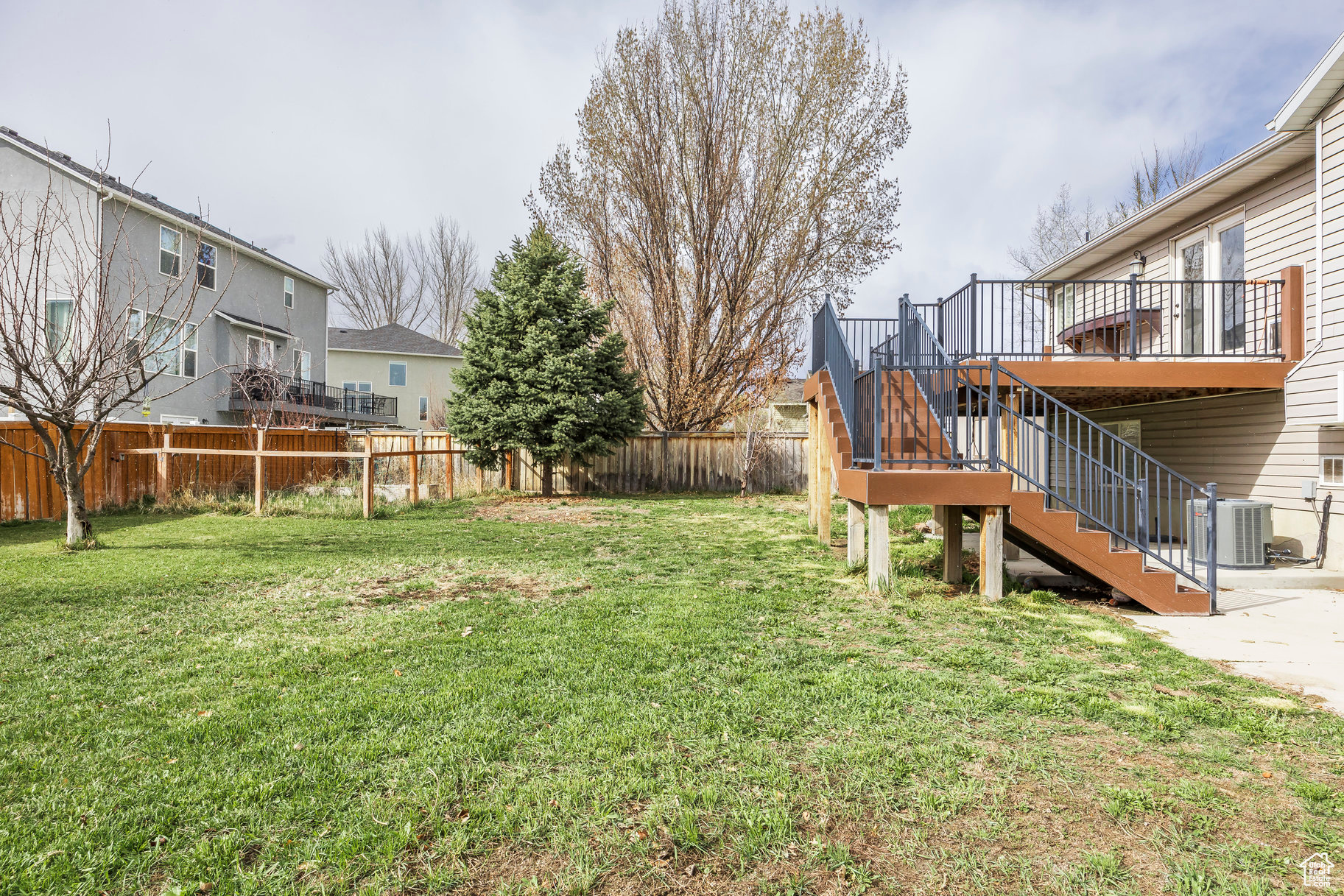640 S 800, Lehi, Utah image 24