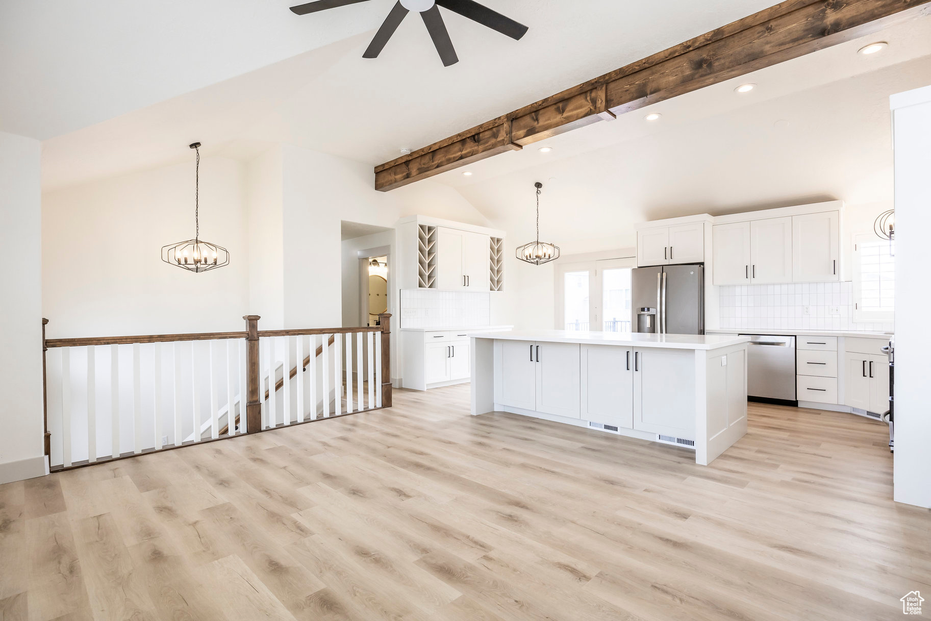 640 S 800, Lehi, Utah image 2