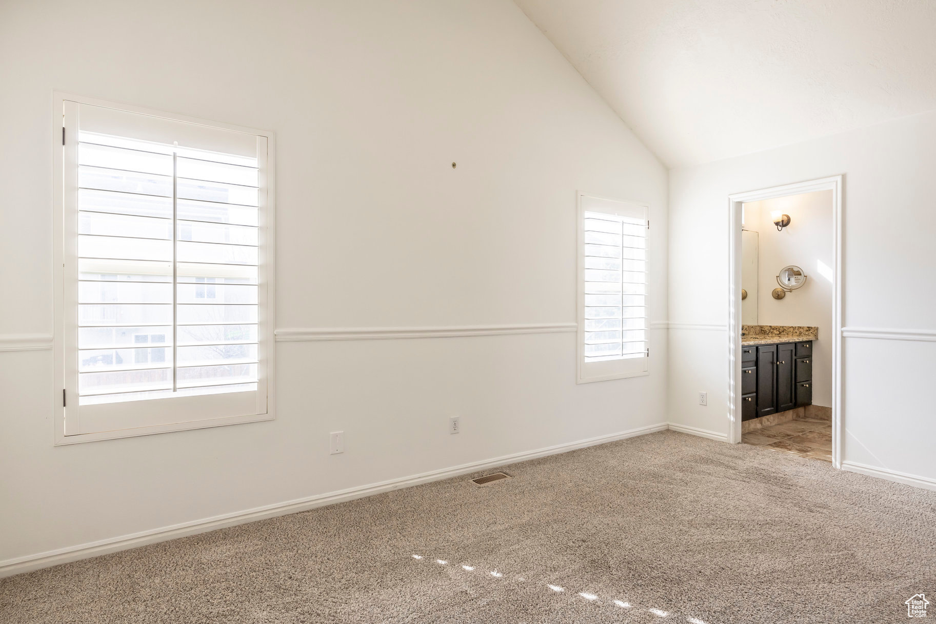 640 S 800, Lehi, Utah image 14
