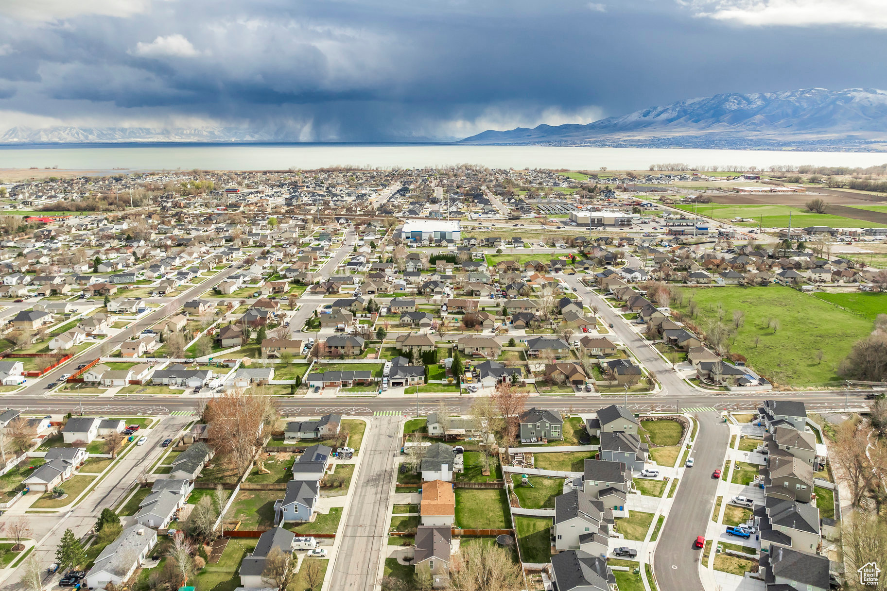 640 S 800, Lehi, Utah image 39