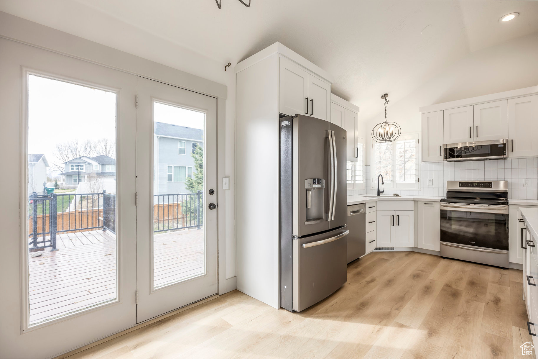 640 S 800, Lehi, Utah image 4