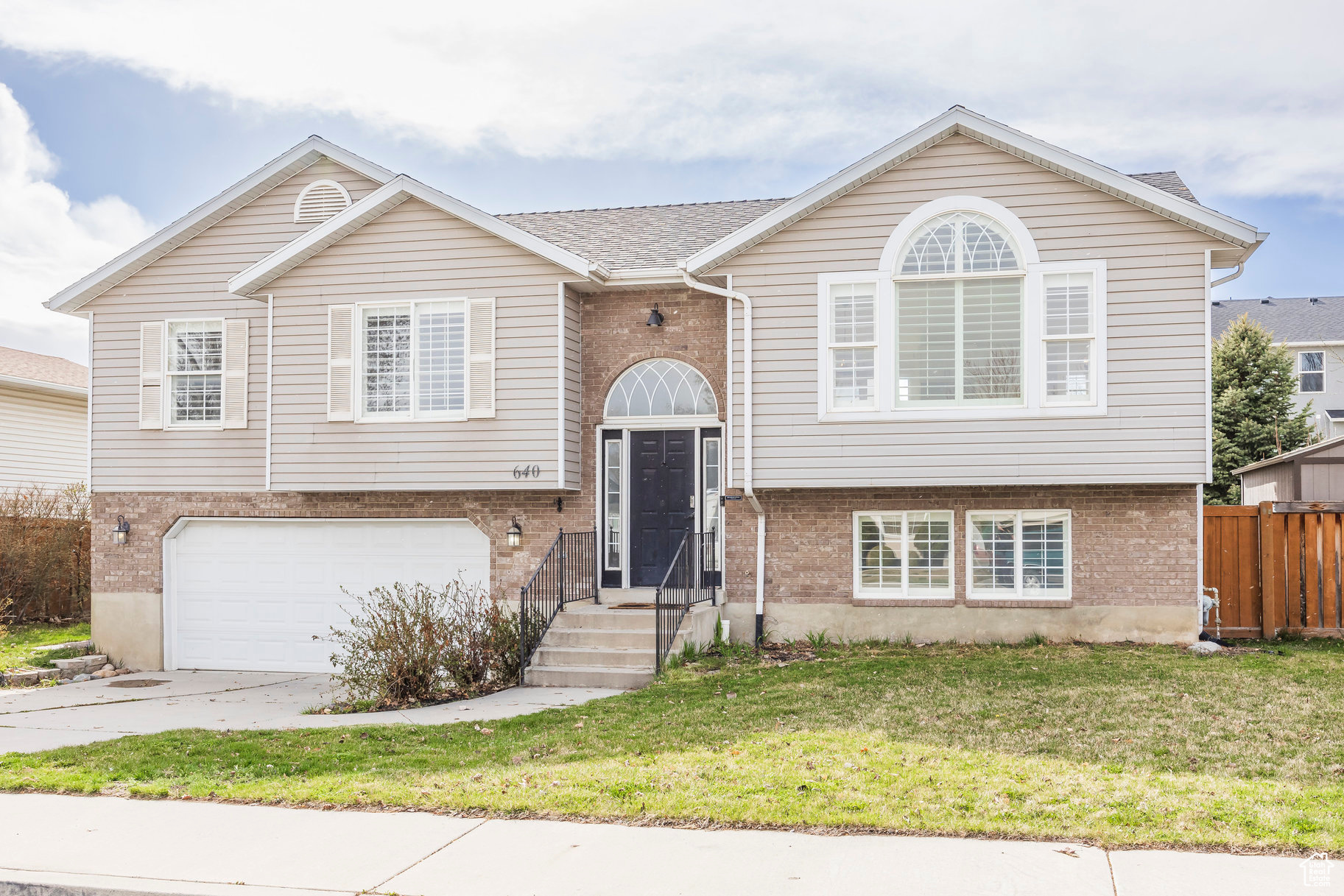 640 S 800, Lehi, Utah image 28