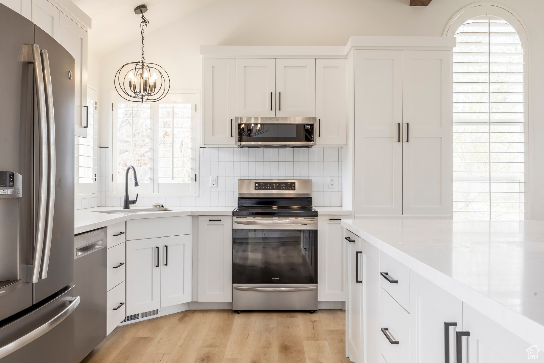640 S 800, Lehi, Utah image 5