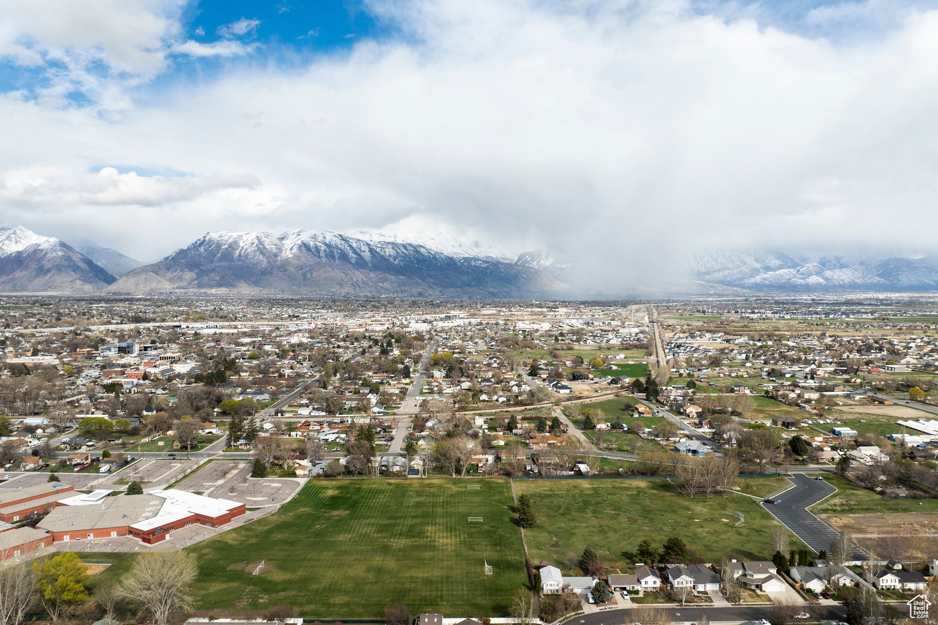 640 S 800, Lehi, Utah image 33