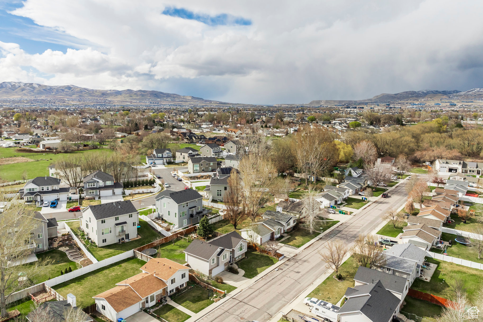 640 S 800, Lehi, Utah image 41