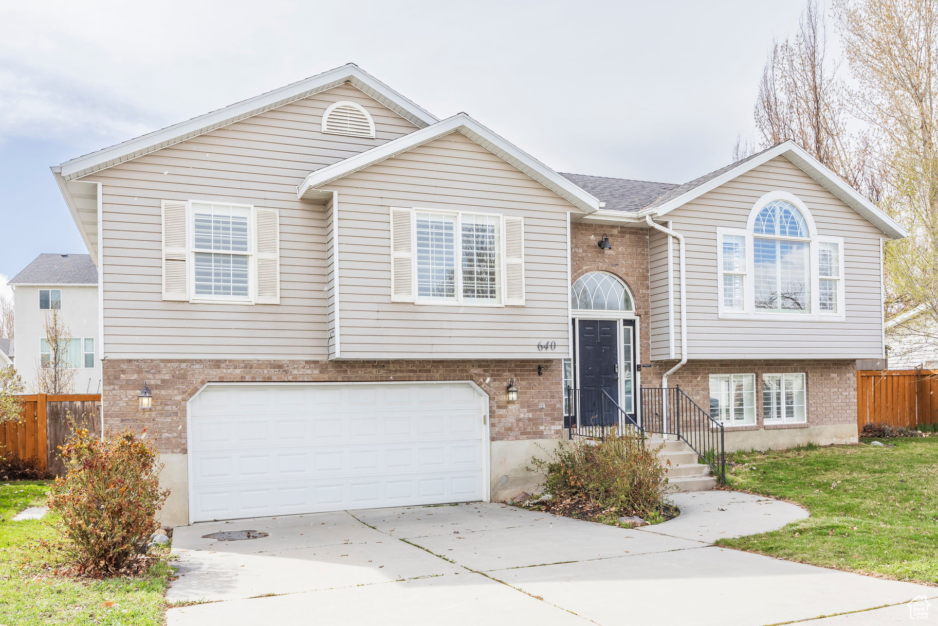 640 S 800, Lehi, Utah image 27