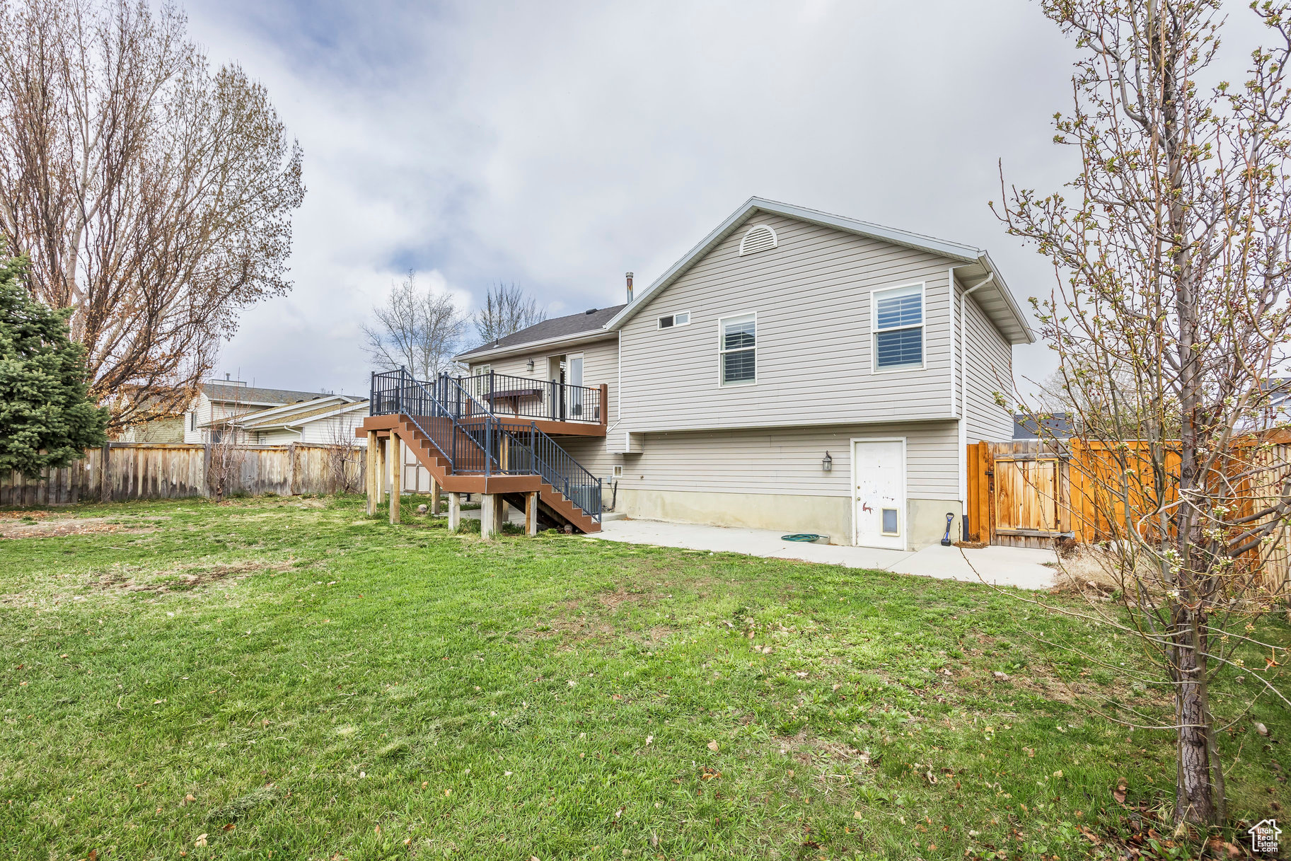 640 S 800, Lehi, Utah image 22