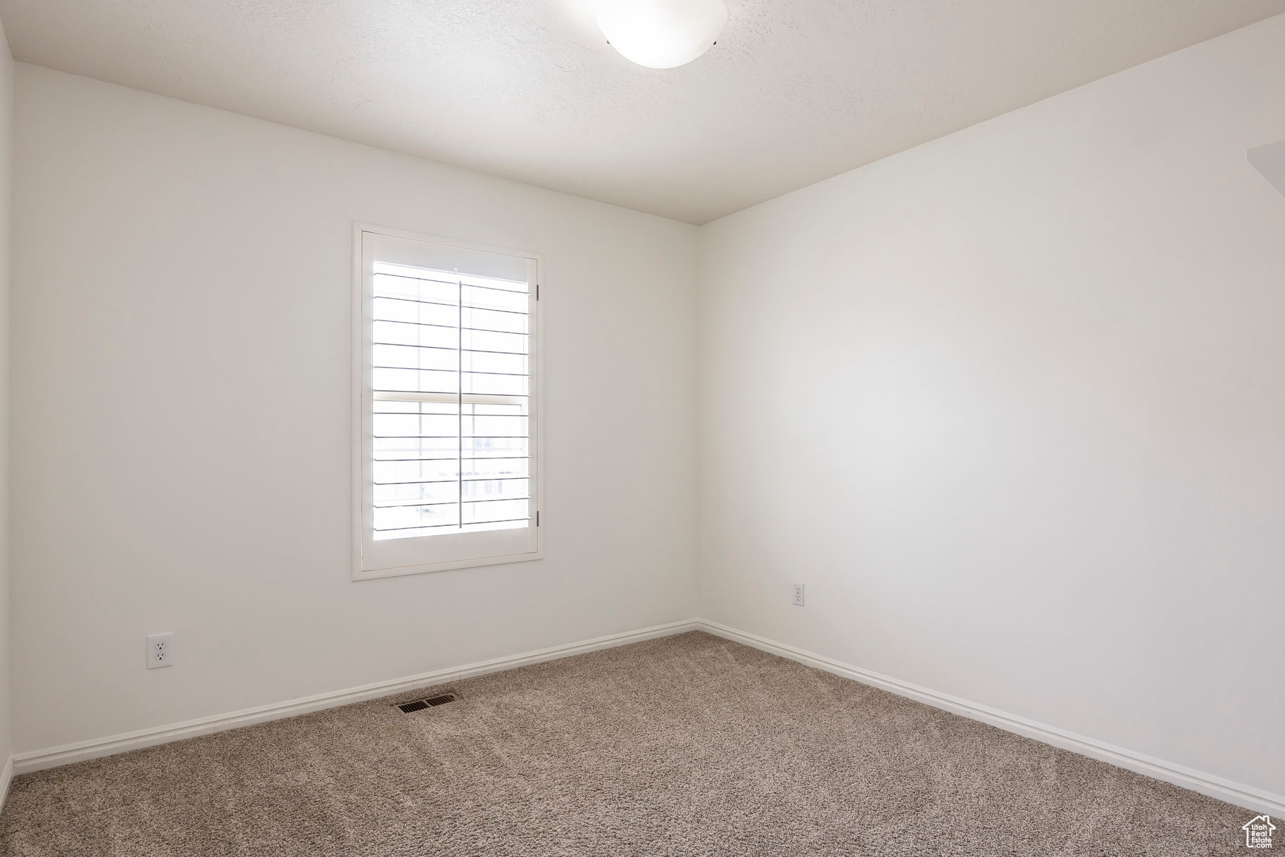 640 S 800, Lehi, Utah image 16