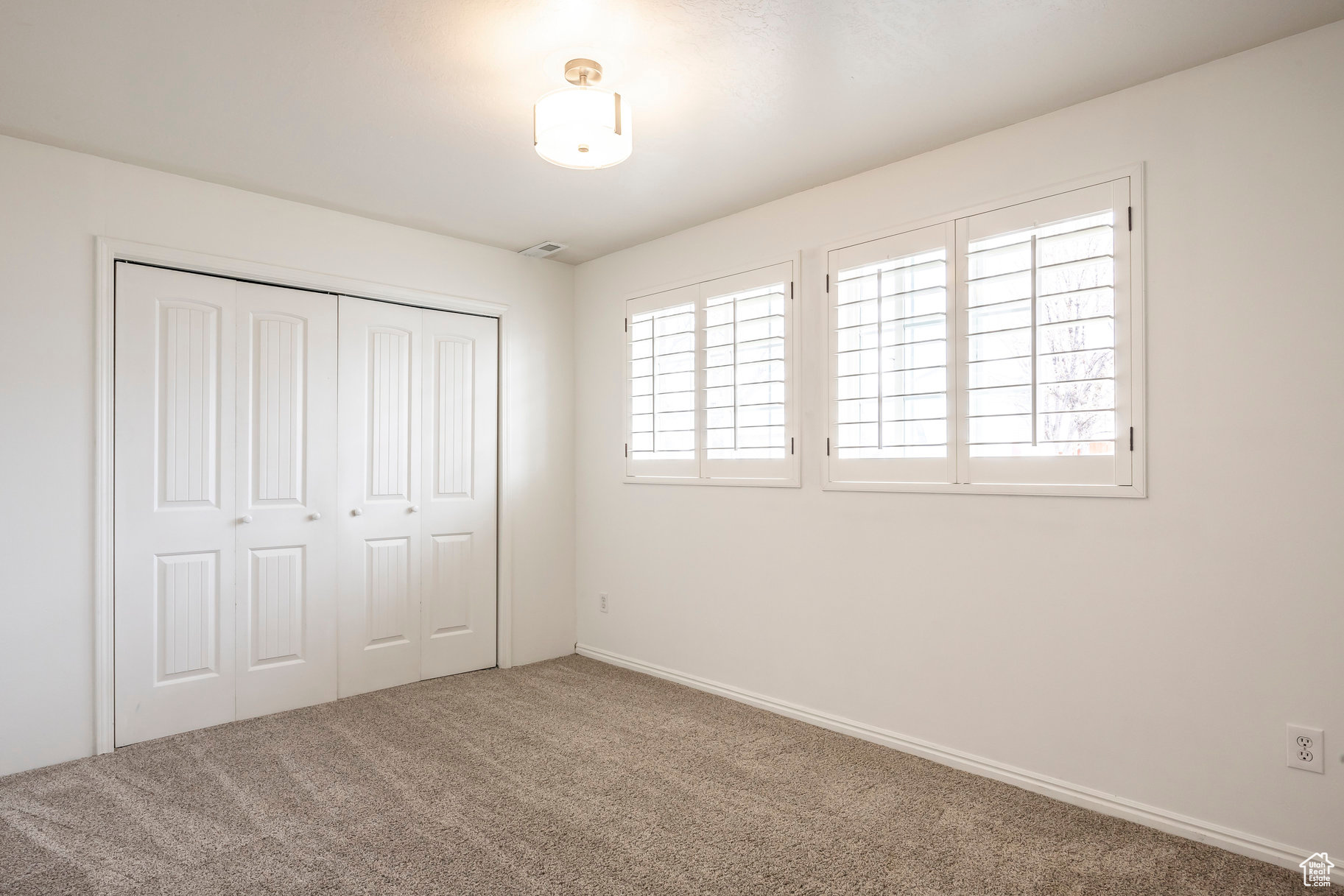 640 S 800, Lehi, Utah image 17