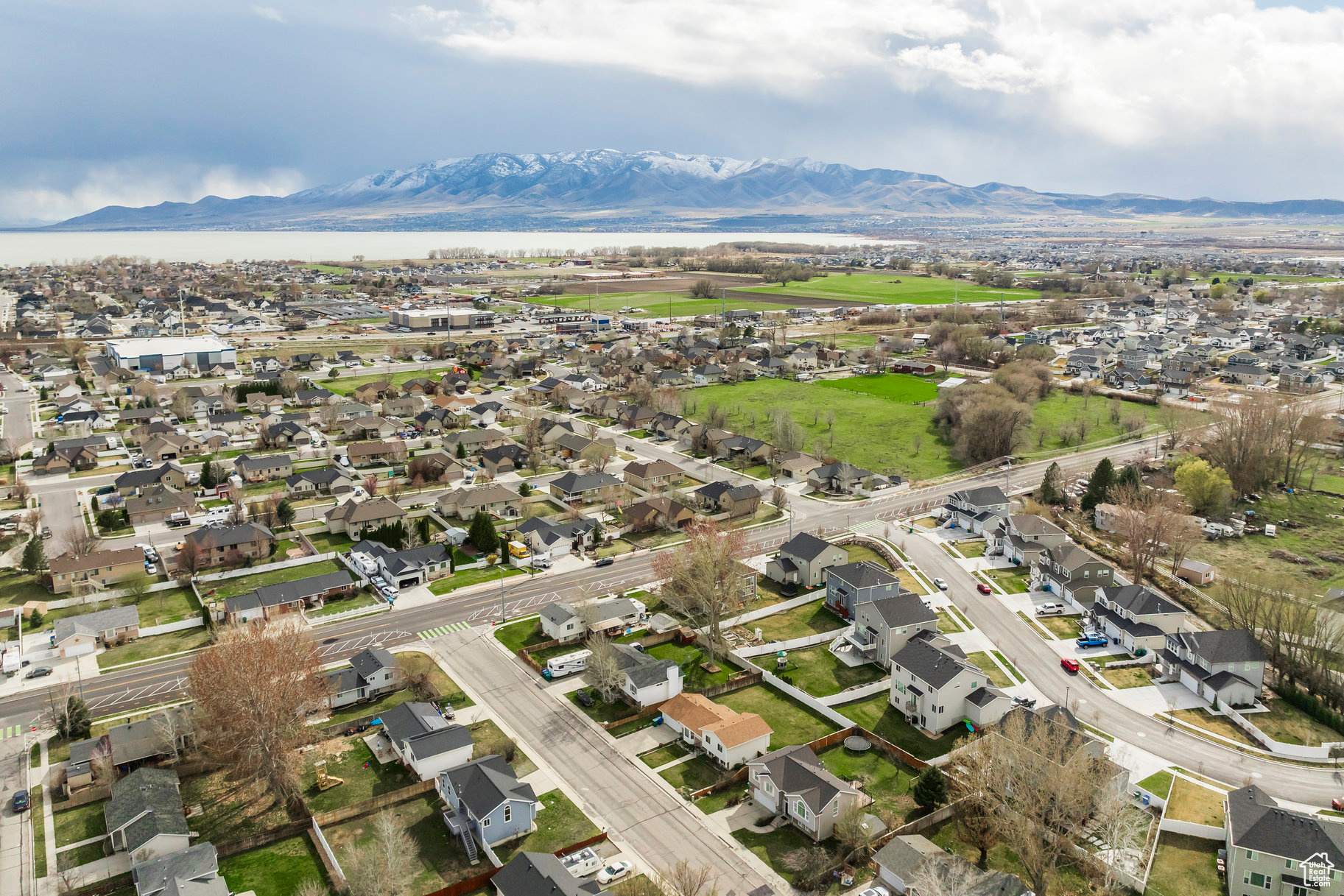 640 S 800, Lehi, Utah image 40