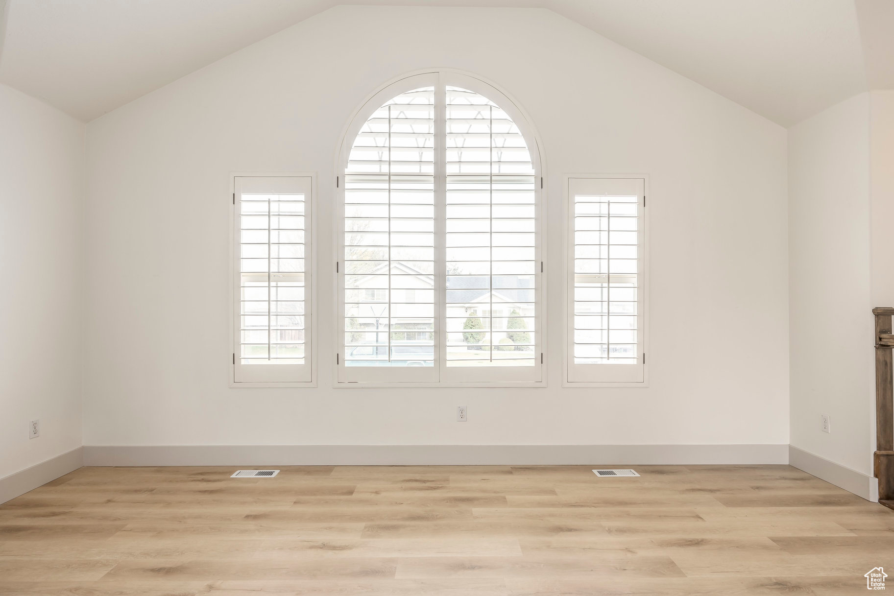 640 S 800, Lehi, Utah image 8