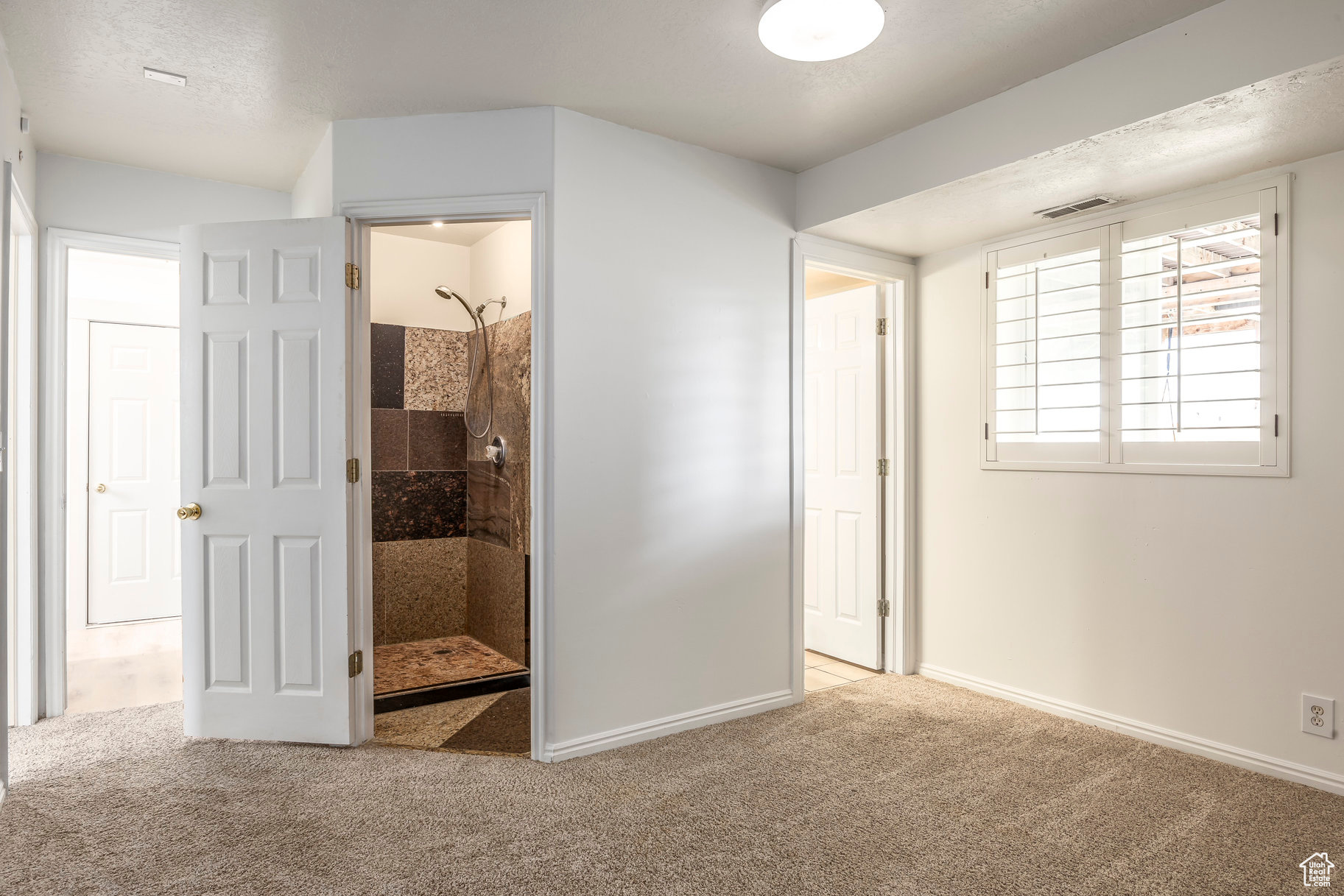 640 S 800, Lehi, Utah image 18