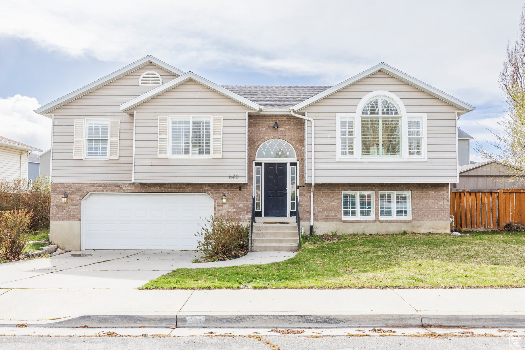 640 S 800, Lehi, Utah image 1