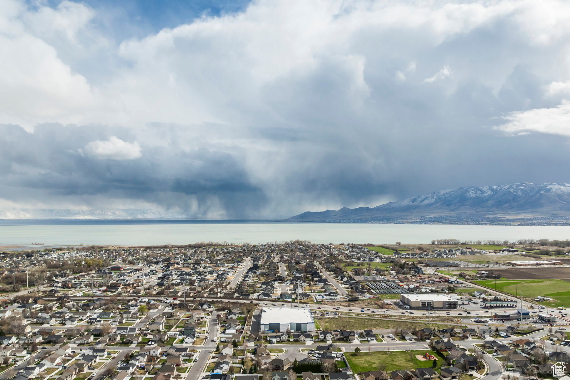 640 S 800, Lehi, Utah image 32