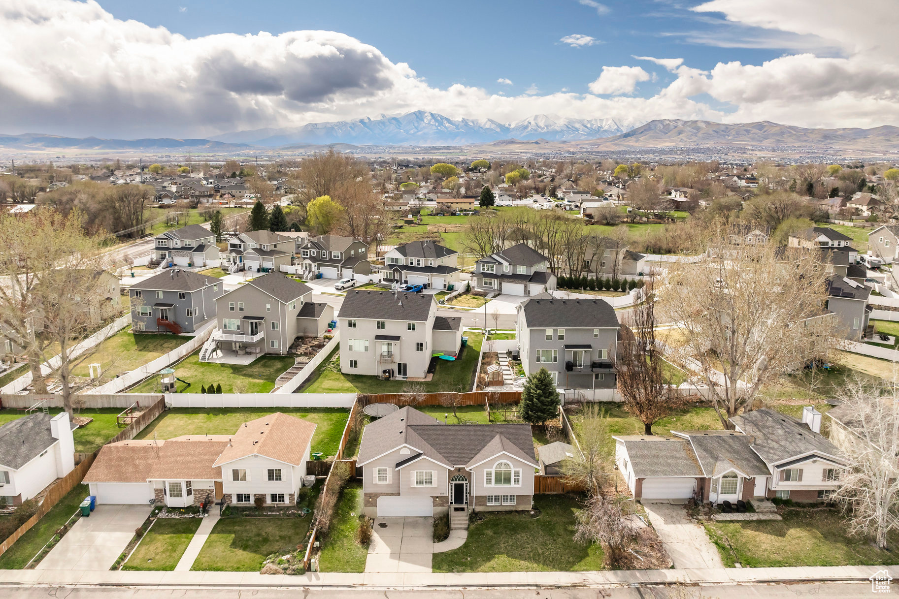 640 S 800, Lehi, Utah image 38