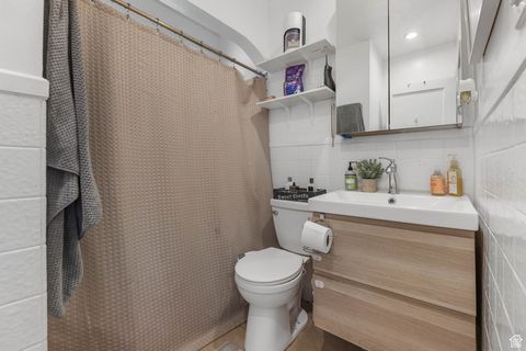 Tiny photo for 7588 S JEFFERSON ST W, Midvale, UT 84047 (MLS # 2111329)