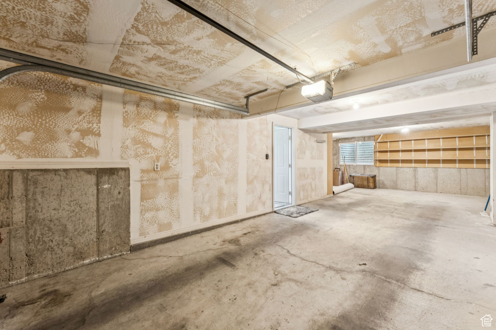 HIDDEN CREEK PHASE 1 PUD - Residential