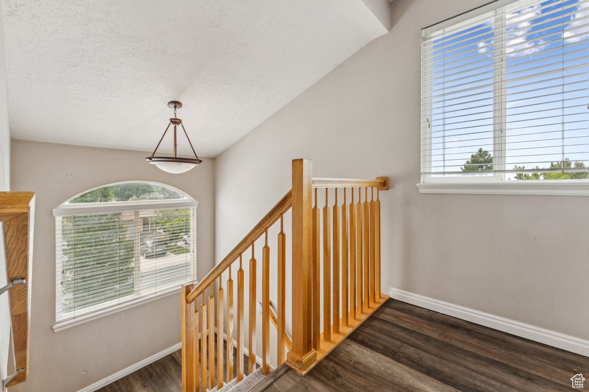 HIDDEN CREEK PHASE 1 PUD - Residential