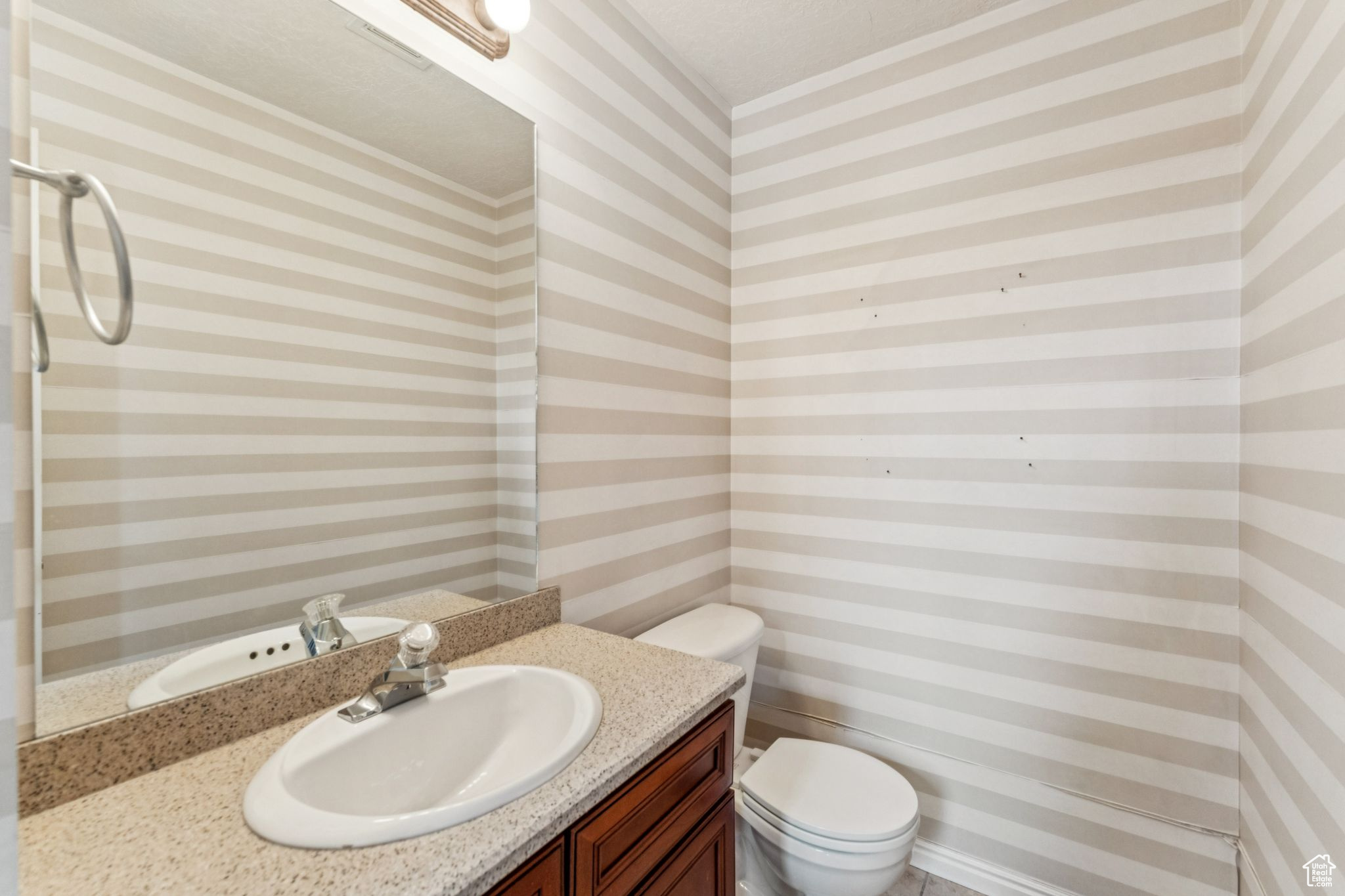 HIDDEN CREEK PHASE 1 PUD - Residential
