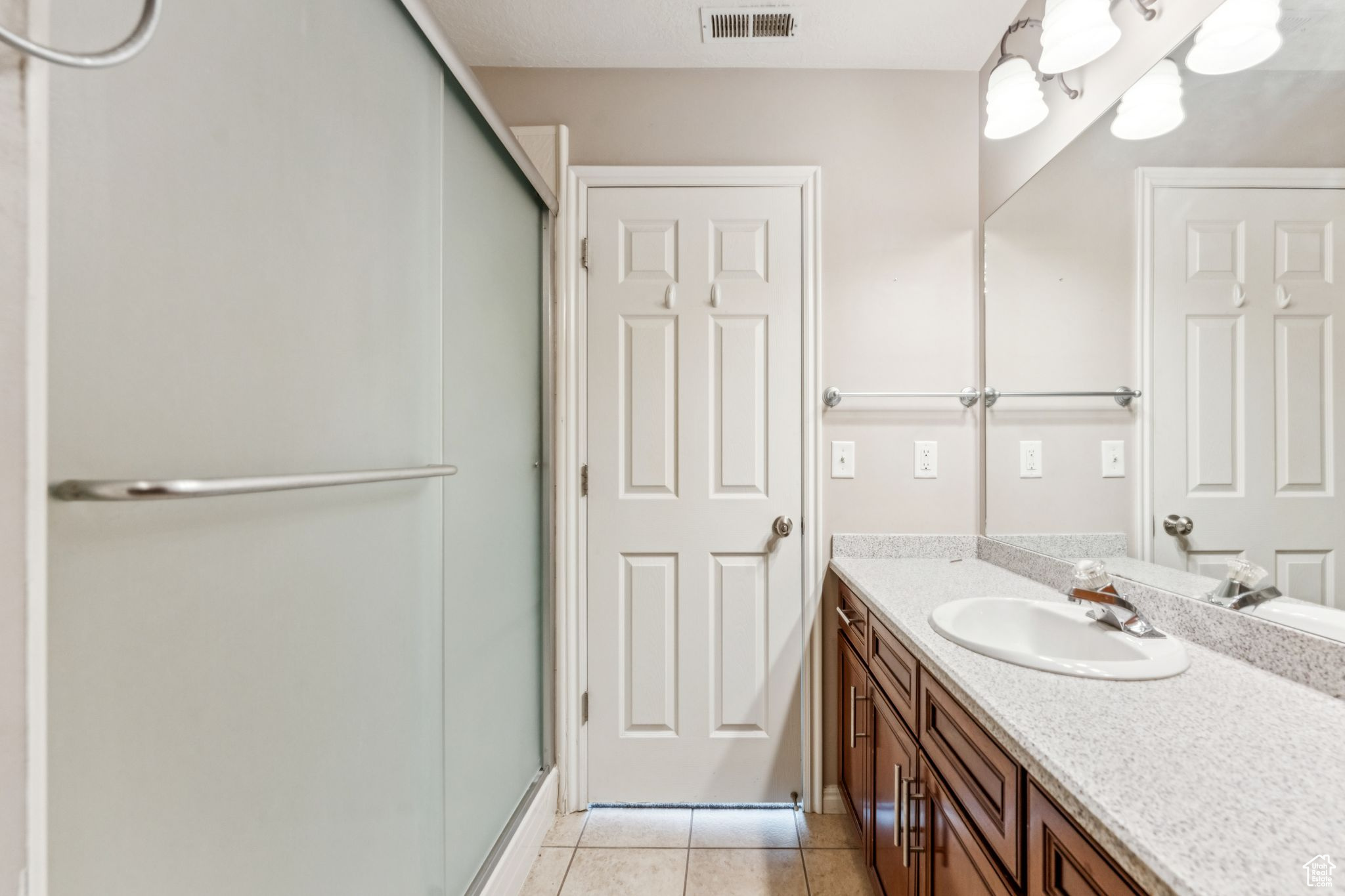HIDDEN CREEK PHASE 1 PUD - Residential