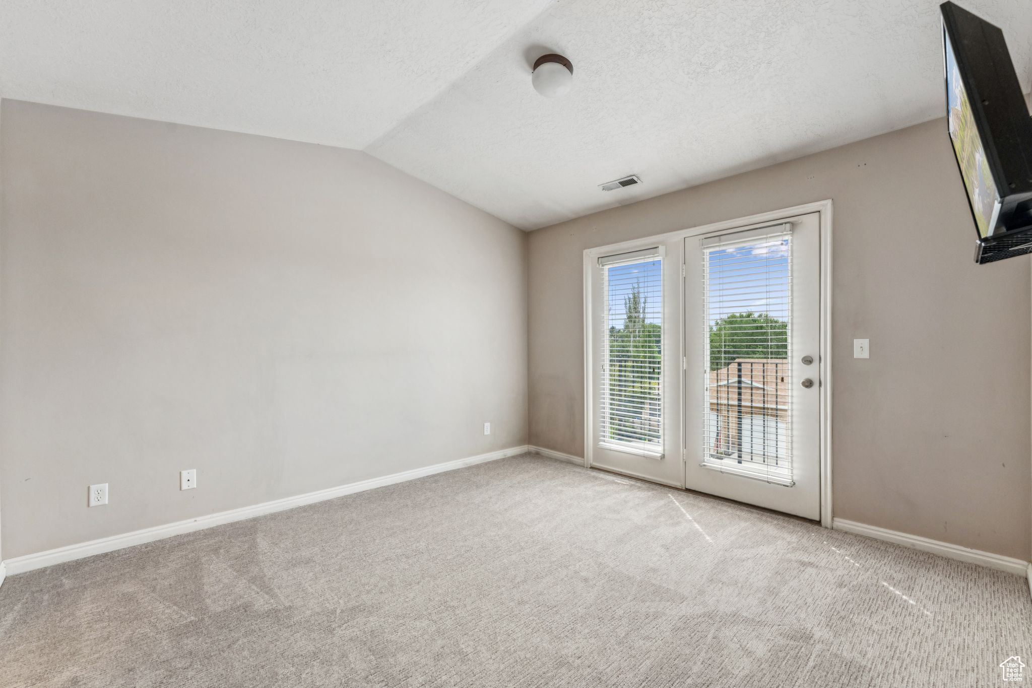 HIDDEN CREEK PHASE 1 PUD - Residential