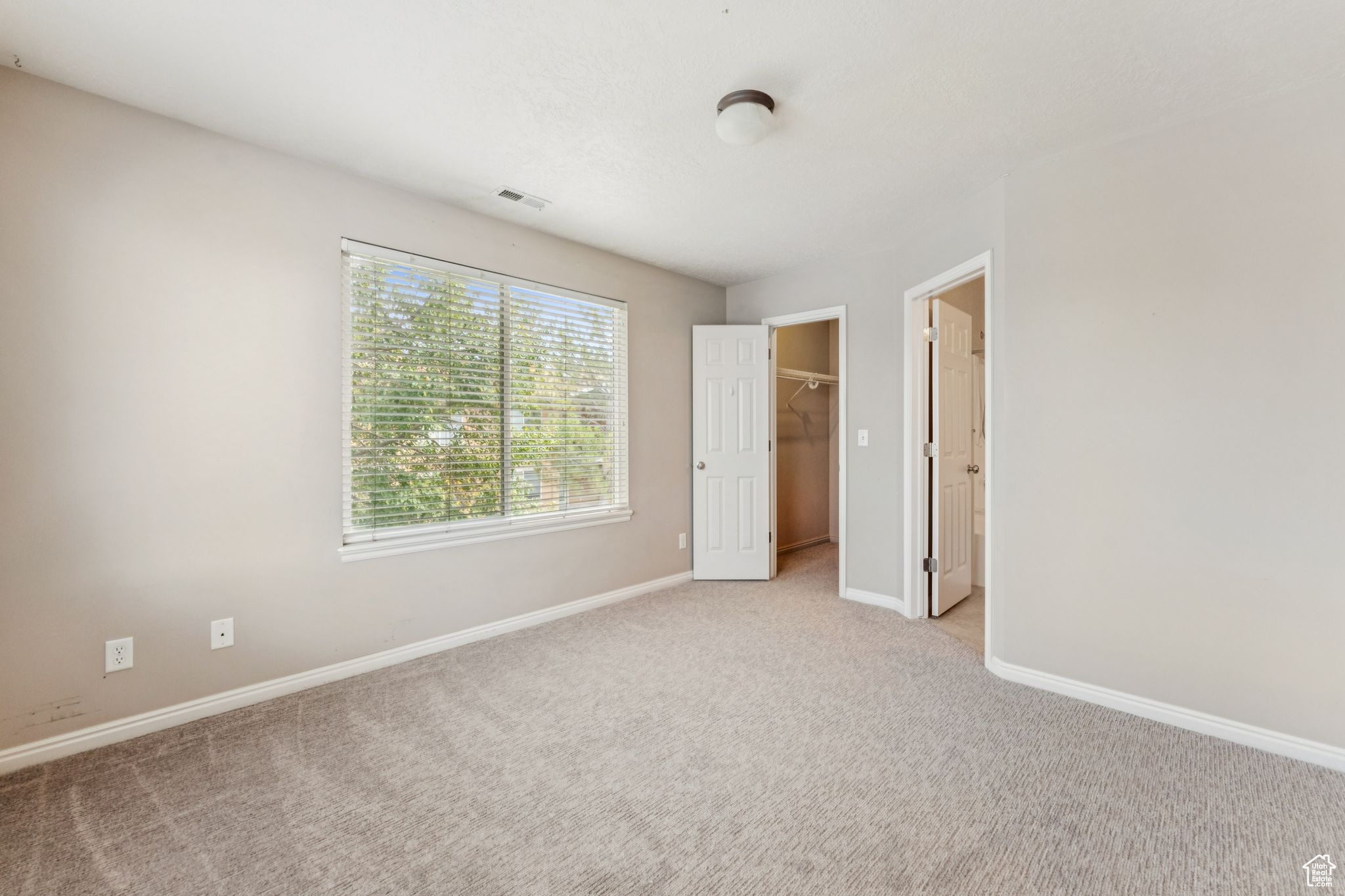HIDDEN CREEK PHASE 1 PUD - Residential