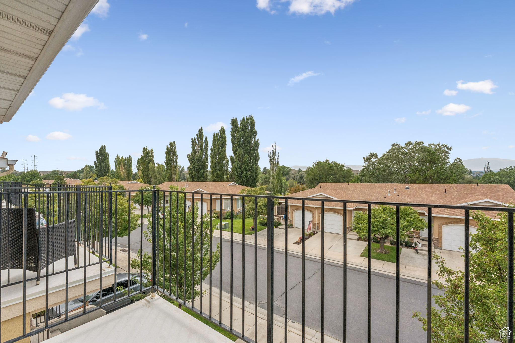 HIDDEN CREEK PHASE 1 PUD - Residential
