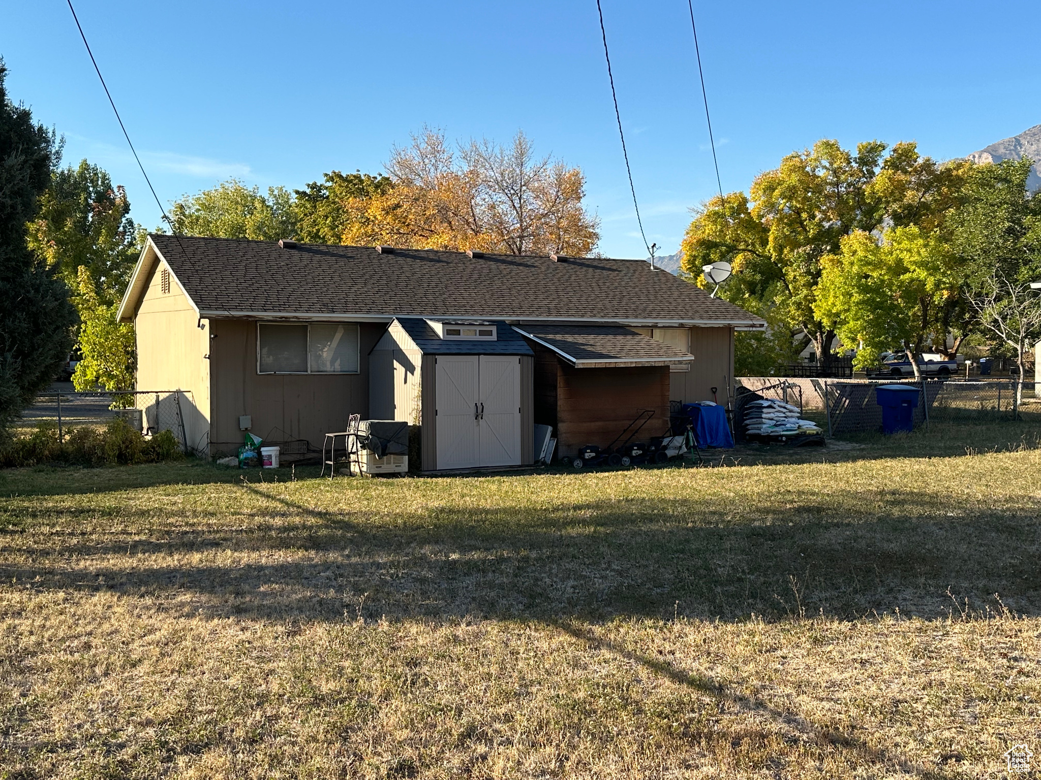 1402 N Jefferson Ave, Ogden, Utah image 3