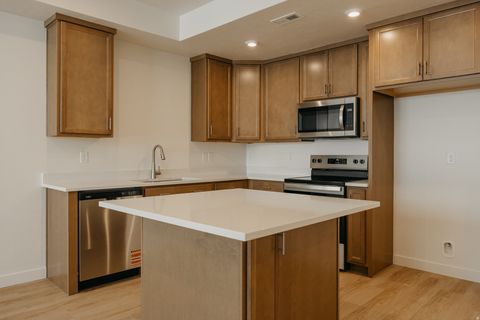 Tiny photo for 247 E 1825 N #11, North Ogden, UT 84414 (MLS # 2120810)