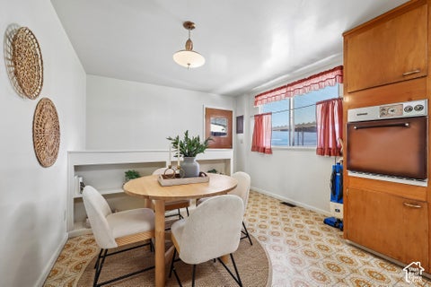 Tiny photo for 4355 W ANNAPOLIS DR, West Valley City, UT 84120 (MLS # 2190114)