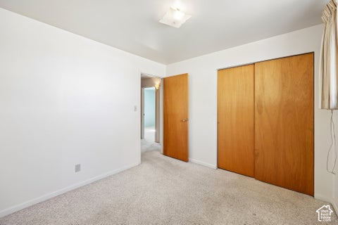 Tiny photo for 4355 W ANNAPOLIS DR, West Valley City, UT 84120 (MLS # 2190114)