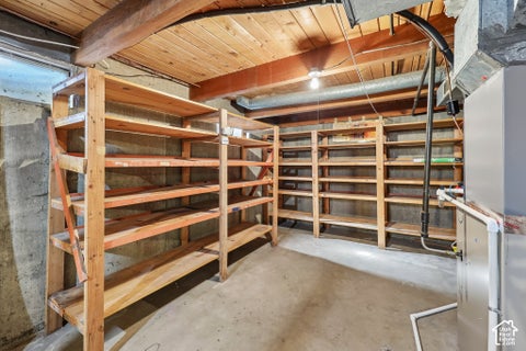 Tiny photo for 4355 W ANNAPOLIS DR, West Valley City, UT 84120 (MLS # 2190114)