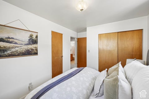 Tiny photo for 4355 W ANNAPOLIS DR, West Valley City, UT 84120 (MLS # 2190114)