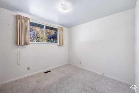 Tiny photo for 4355 W ANNAPOLIS DR, West Valley City, UT 84120 (MLS # 2190114)