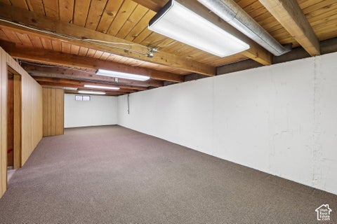 Tiny photo for 4355 W ANNAPOLIS DR, West Valley City, UT 84120 (MLS # 2190114)