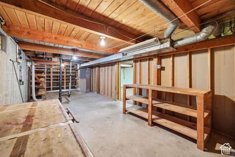Tiny photo for 4355 W ANNAPOLIS DR, West Valley City, UT 84120 (MLS # 2190114)