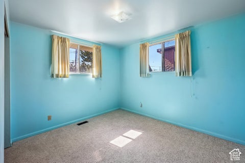Tiny photo for 4355 W ANNAPOLIS DR, West Valley City, UT 84120 (MLS # 2190114)