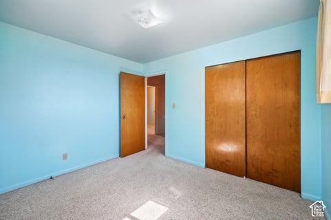 Tiny photo for 4355 W ANNAPOLIS DR, West Valley City, UT 84120 (MLS # 2190114)