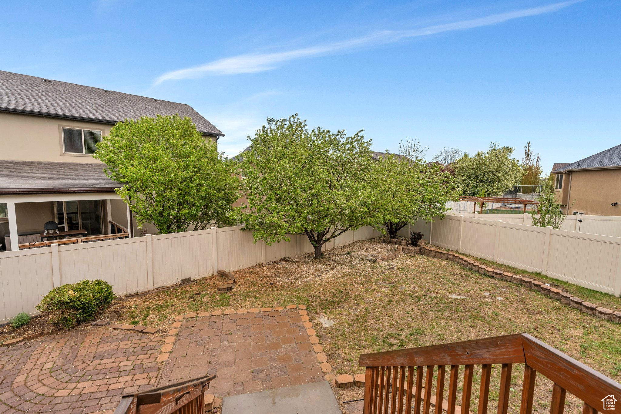 7812 N Crestwood Cir, Eagle Mountain, Utah image 31