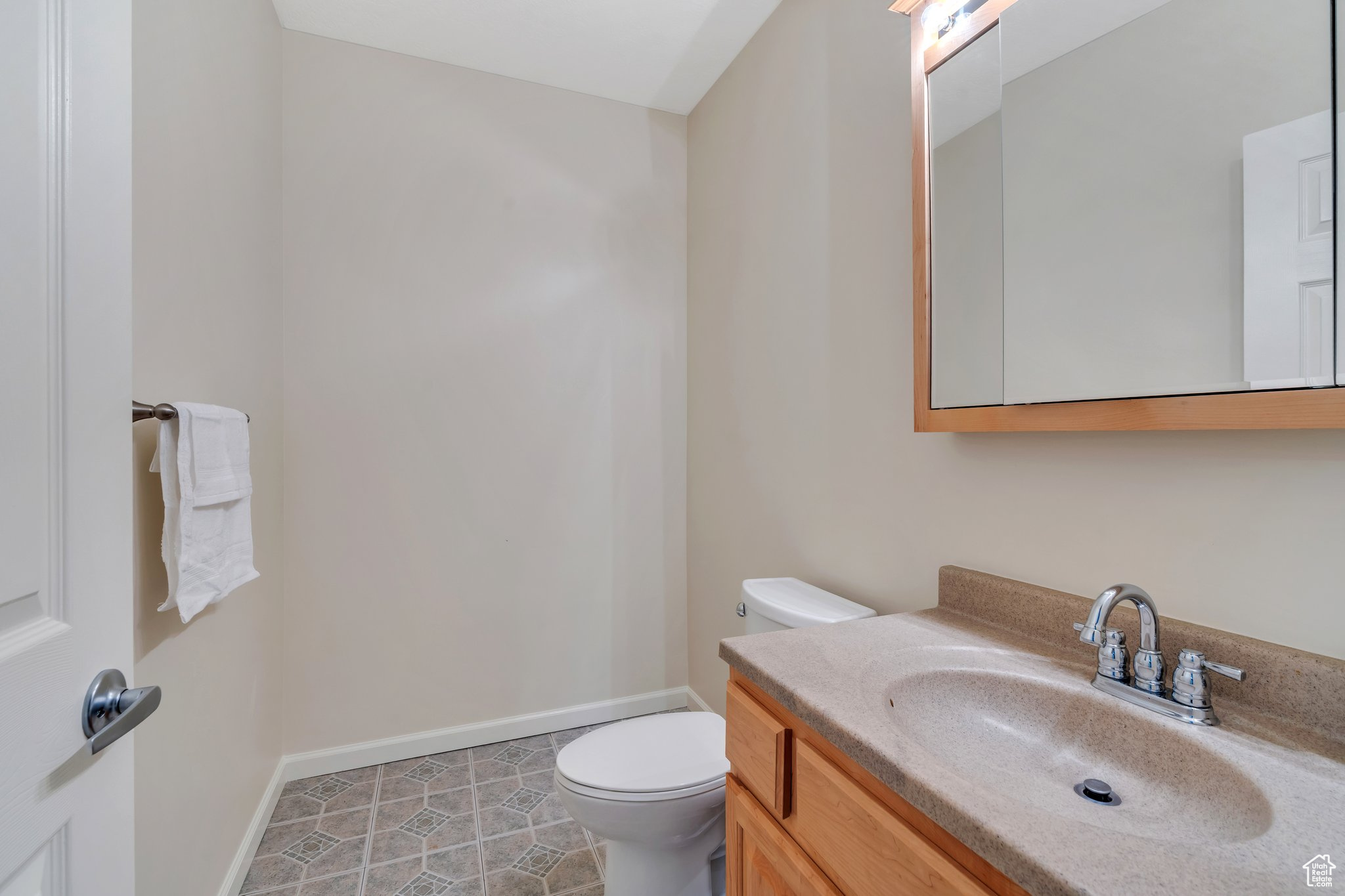 7812 N Crestwood Cir, Eagle Mountain, Utah image 27