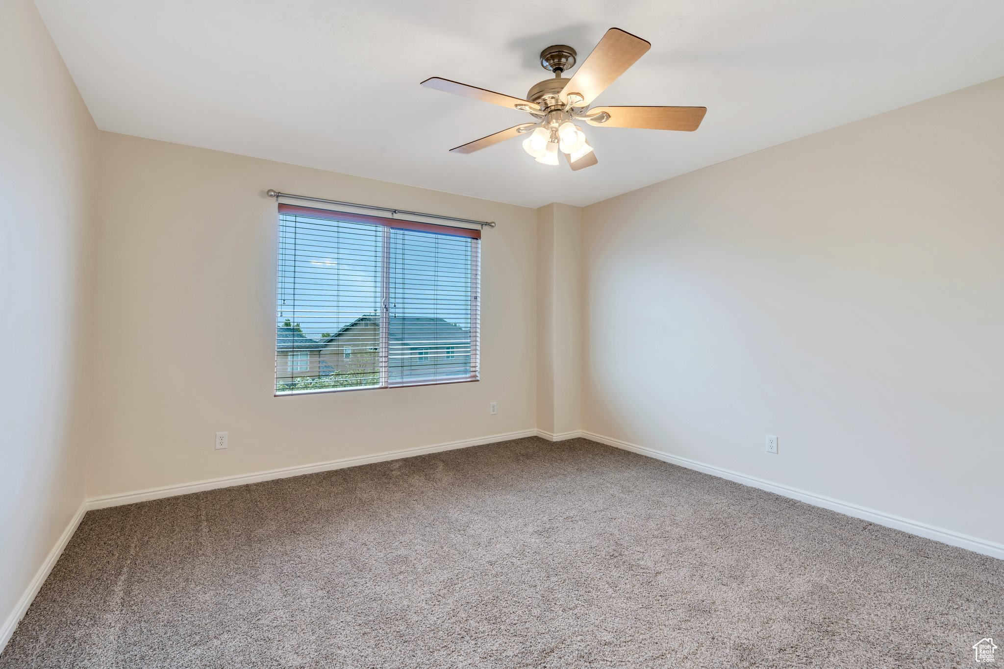 7812 N Crestwood Cir, Eagle Mountain, Utah image 21